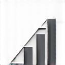 Logo Global Finance Group