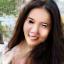Gambar profil Maya Lee