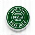 Halal Malaysia Certified Badge