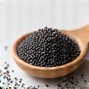 Chia seeds