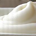 Greek Yogurt