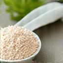 Plant-Based Protein Powder